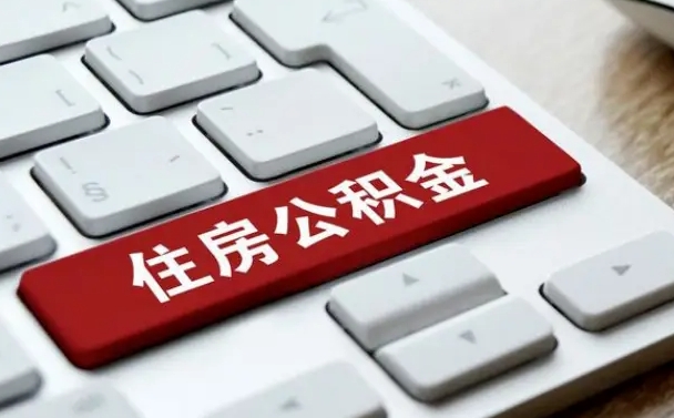昌邑公积金公司交的部分怎么提取（公积金提取公司缴纳部分）
